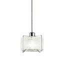 Terzani Bobino Pendant lights