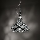 Slamp Super Morgana Suspended lights