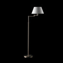 Hansen Collection 3111 Lampe de pied Metalarte