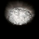 Veli Prisma Large Slamp