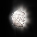 Veli Mini Slamp