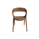 Grupo Resol - Dd carla chair
