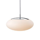 Mawa Design Humboldt Uni Luminaires suspendus