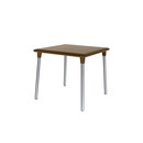 Grupo Resol - Dd flash table Cafeteria: Tables Dining room: Dining tables Dining tables / Console tables Outdoor dining tables