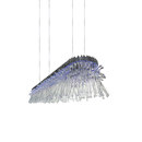 Mawa Design Madrid Chandeliers Suspended lights