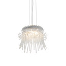 Mawa Design Madrid Chandeliers Pendant lights