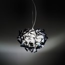 Slamp Mille Bolle Table lamp Lámparas de suspensión