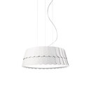 Fabbian Roofer Luminaires suspendus