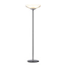 Mawa Design Basel