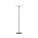 Mawa Design Basel