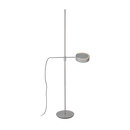 Mawa Design One Lampade da terra