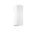 Becky Fabbian