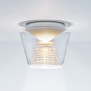 serien.lighting Annex Ceiling Badleuchten Deckenleuchten
