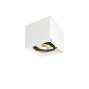 Mawa Design 111er-1e