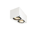 Mawa Design 111er-2e
