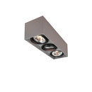 Mawa Design 111er-3e
