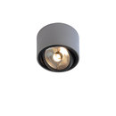 Mawa Design 111er rund Luminaires de plafond Luminaires LED Spots