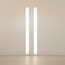 Ayal Rosin EB995 Luminaires muraux à encastrer