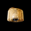 Willowlamp Custom Liwa Pendant Lamp Chandeliers Pendant lights