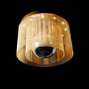 Willowlamp Custom Liwa Pendant Lamp Chandeliers Suspended lights