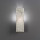 Metalarte Landis parete Lampade a parete