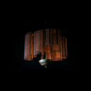 Willowlamp Faraway Tree 700 Chandeliers Pendant lights