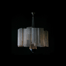 Willowlamp Faraway Tree 700 Chandeliers Pendant lights