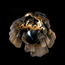 Faraway Tree - 700 Willowlamp