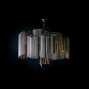 Willowlamp Faraway Tree 1000 Chandeliers Pendant lights