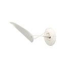 Ayal Rosin 3618 wall light Lampade a parete