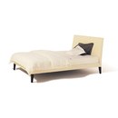 Schramm Basis 12 + Lago 1 Beds and complements