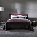 Schramm Basis 18 + Change K114-100 Beds and complements