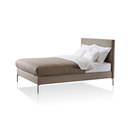 Schramm Basis 18 + Change Letti / Mobili per la camera da letto