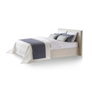 Schramm Basis 25 + Change Muebles de dormitorio / camas