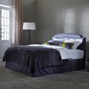 Schramm Basis 25 + Louis XVI Beds and complements