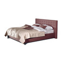 Gala 28 S + Change K114-100 Schramm