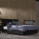 Schramm Werkstätten Loft Betten / Schlafzimmermöbel