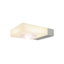 Mawa Design Iglu Fluter Wandanbauleuchten