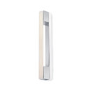 Mawa Design Lina 60 Éclairage fluorescent Luminaires muraux