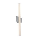 Mawa Design Line(A) Strip lights Wall lights