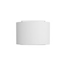 Metalarte Lewit a gr parete Lampade a parete