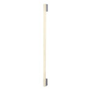Mawa Design Linestra 8 Éclairage fluorescent Luminaires muraux