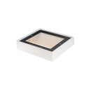 Mawa Design One Piece Luminaires muraux Wallwasher