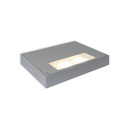 Mawa Design Val Luminaires muraux Wallwasher