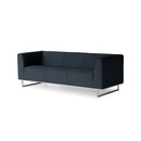 Fantoni Saffron Lounge area / Waiting room Seating