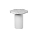 e15 CT09 ENOKI Couchtische / Beistelltische Wohnzimmer: Beistelltische