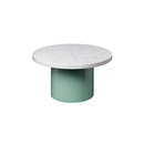 e15 CT09 ENOKI Coffee tables / Side tables Living room: Occasional tables
