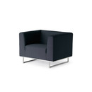 Fantoni Saffron