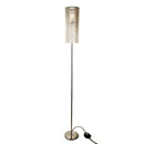 Circular Cropped 150 Standing Lamp Willowlamp