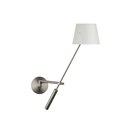 Metalarte Libra a parete Lampade a parete